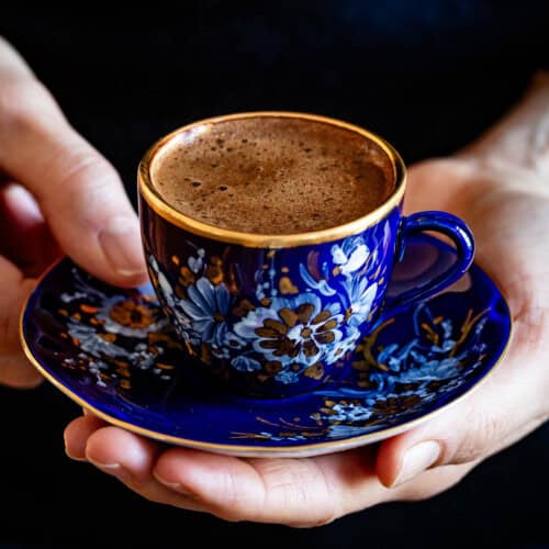 coffee.jpg